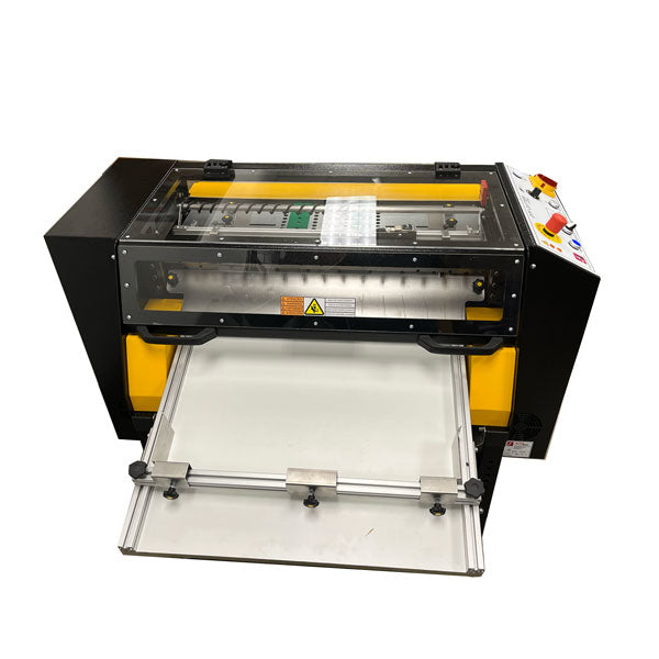 Acosgraf DTF Cutting Machine