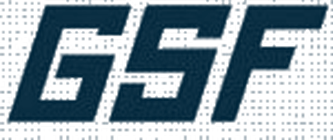 GSF