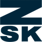 ZSK Embroidery