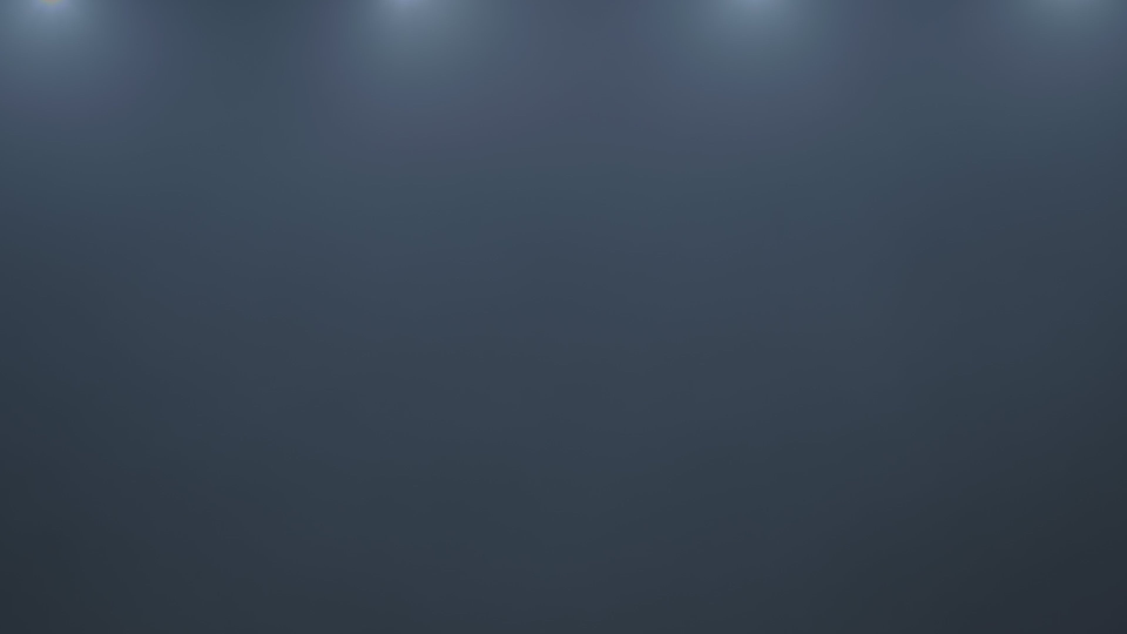 Stahls' Hotronix Dual Air Fusion ProPlace IQ Fully Integrated Mount