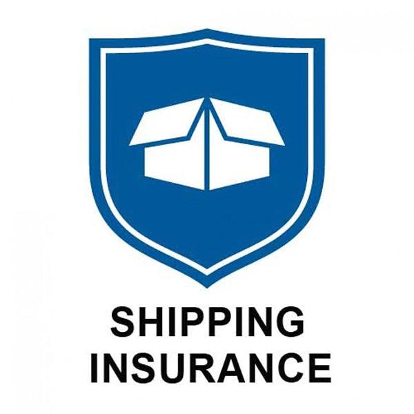 Extra Insurance 50 - SPSI Inc.