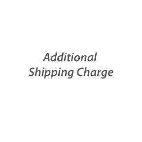 Under $50 Additional Shipping Fee - SPSI Inc.