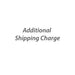 Under $50 Additional Shipping Fee - SPSI Inc.