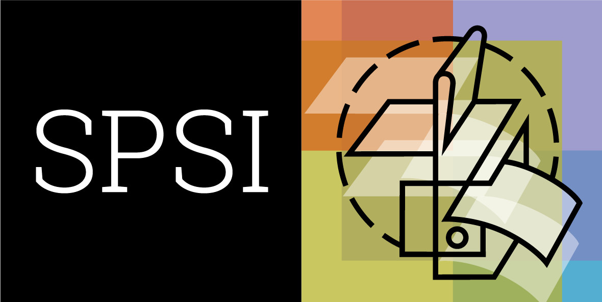 SPSI Inc.
