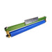 Action Engineering ROQ Roller Squeegee Action Engineering