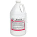CCI LSR/30 Liquid Stain Remover CCI