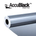 Chromaline AccuBlack Water-Resistant Film Chromaline