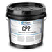 Chromaline CP2 Diazo Emulsion Chromaline