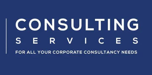 Consultant Services - Full day - minus $500 Deposit SPSI Inc.