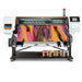 HP Stitch S500 Dye Sublimation Printer HP