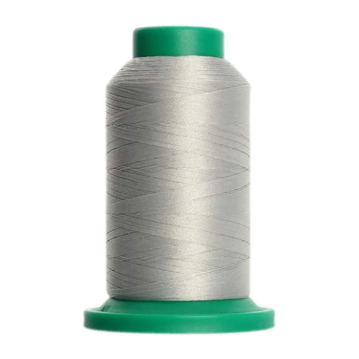 Isacord 0124 Fieldstone Embroidery Thread 5000M Isacord