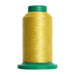 Isacord 0221 Light Brass Embroidery Thread 5000M Isacord