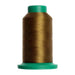 Isacord 0345 Moss Embroidery Thread 5000M Isacord