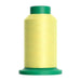 Isacord 0501 Sun Embroidery Thread 5000M Isacord