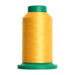 Isacord 0506 Yellow Bird Embroidery Thread 5000M Isacord