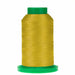 Isacord 0546 Ginger Embroidery Thread 5000M Isacord