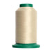 Isacord 0781 Candlewick Embroidery Thread 5000M Isacord