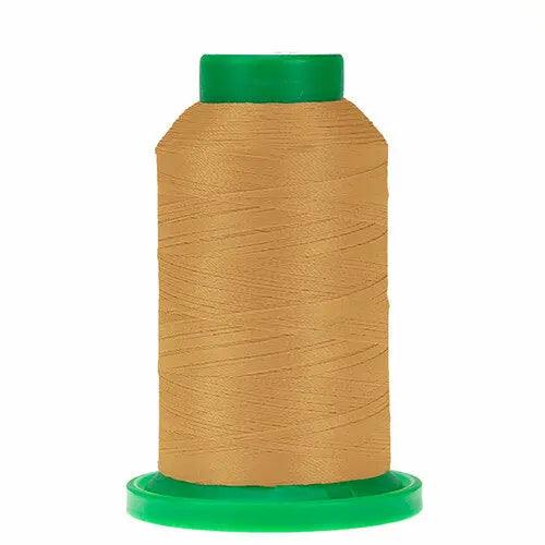 Isacord 0832 Sisal Embroidery Thread 5000M Isacord