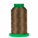Isacord 0853 Pecan Embroidery Thread 5000M Isacord
