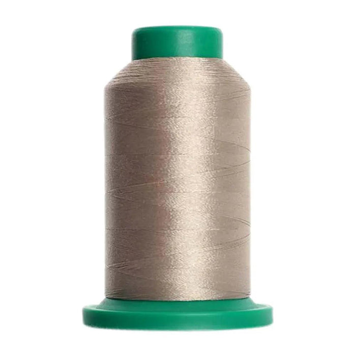 Isacord 0874 Gravel Embroidery Thread 5000M Isacord