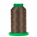Isacord 0945 Pine Bark Embroidery Thread 5000M Isacord