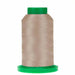 Isacord 1061 Taupe Embroidery Thread 5000M Isacord