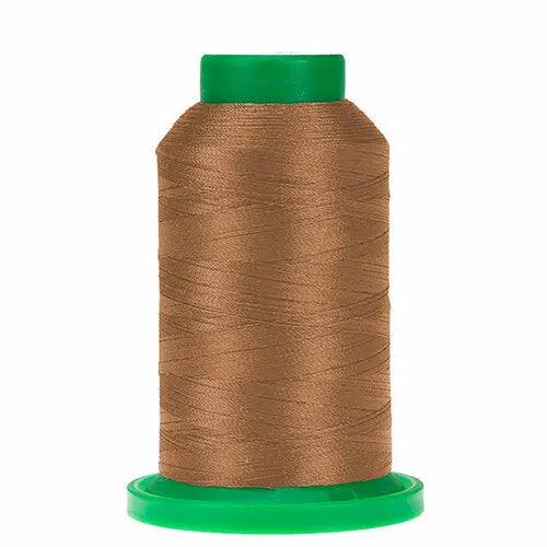 Isacord 1154 Penny Embroidery Thread 5000M Isacord