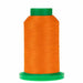 Isacord 1300 Tangerine Embroidery Thread 5000M Isacord