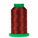 Isacord 1335 Dark Rust Embroidery Thread 5000M Isacord