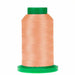 Isacord 1532 Coral Embroidery Thread 5000M Isacord