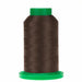 Isacord 1876 Chocolate Embroidery Thread 5000M Isacord