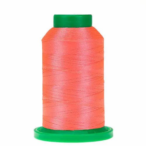 Isacord 1940 Chrysanthemum Embroidery Thread 5000M Isacord
