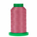 Isacord 2153 Dusty Mauve Embroidery Thread 5000M Isacord
