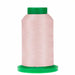 Isacord 2160 Light Pink Embroidery Thread 5000M Isacord