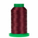 Isacord 2224 Walnut Embroidery Thread 5000M Isacord