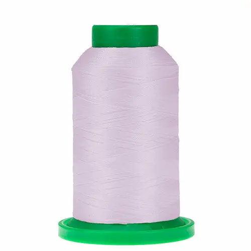 Isacord 2655 Aura Embroidery Thread 5000M Isacord