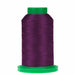 Isacord 2711 Dark Current Embroidery Thread 5000M Isacord