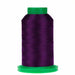 Isacord 2715 Pansy Embroidery Thread 5000M Isacord