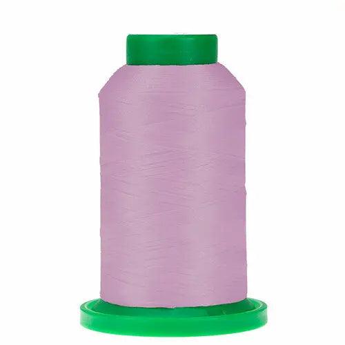 Isacord 2764 Violet Embroidery Thread 5000M Isacord