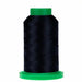Isacord 3344 Midnight Blue Embroidery Thread 5000M Isacord