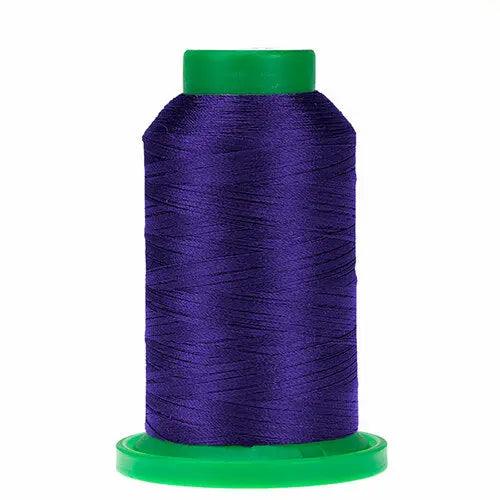 Isacord 3541 Venetian Embroidery Thread 5000M Isacord