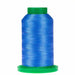 Isacord 3713 Cornflower Blue Embroidery Thread 5000M Isacord