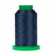 Isacord 3743 Harbor Embroidery Thread 5000M Isacord
