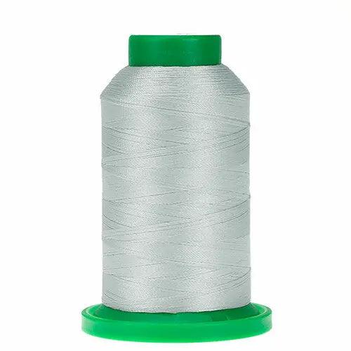 Isacord 3770 Oyster Embroidery Thread 5000M Isacord