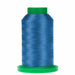 Isacord 3815 Reef Blue Embroidery Thread 5000M Isacord