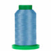 Isacord 3820 Celestial Embroidery Thread 5000M Isacord