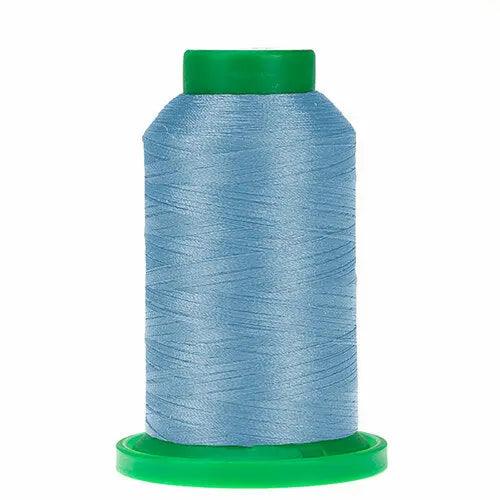 Isacord 3840 Oxford Embroidery Thread 5000M Isacord