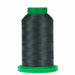 Isacord 4074 Dimgray Embroidery Thread 5000M Isacord
