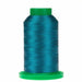 Isacord 4531 Caribbean Embroidery Thread 5000M Isacord