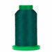 Isacord 4625 Seagreen Embroidery Thread 5000M Isacord